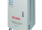 Трансформатор Ресанта ACH-20000/1-ЭМ